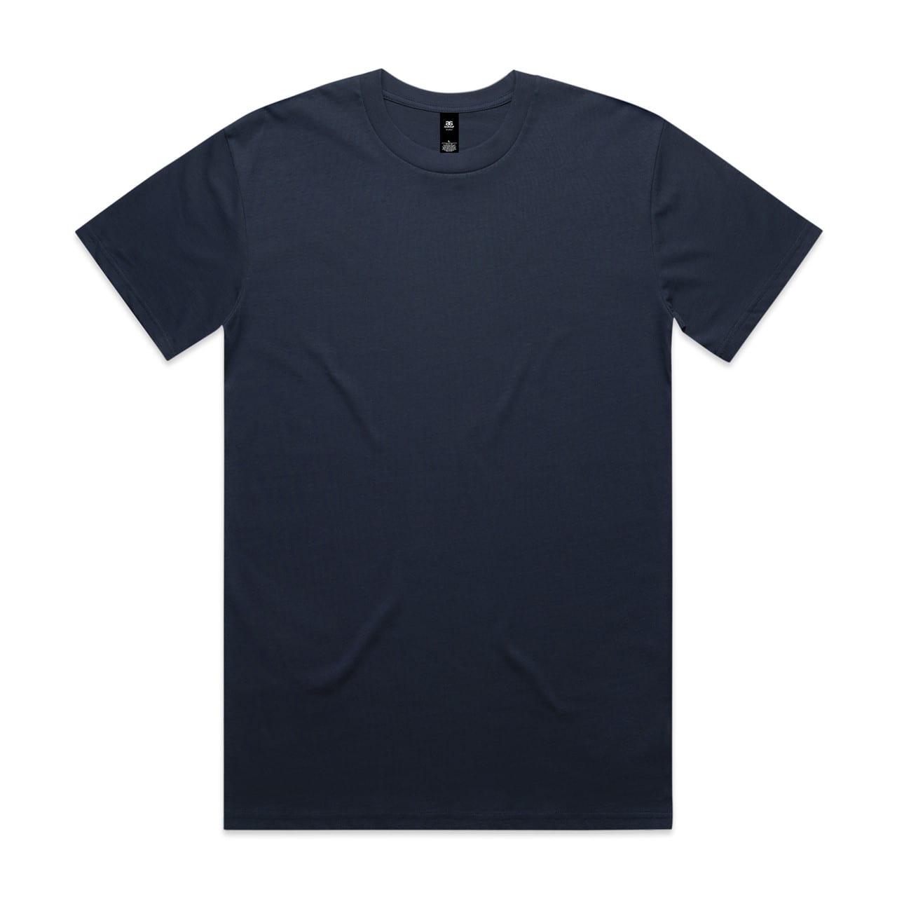 AS Colour Mens Staple Tee [88-5001]