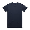 AS Colour Mens Staple Tee [88-5001]