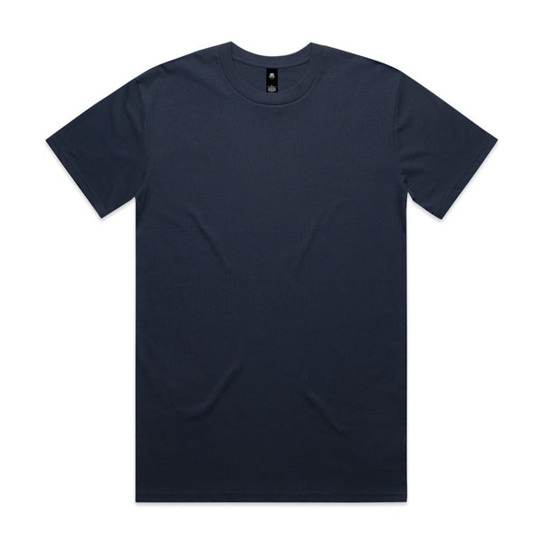 AS Colour Mens Staple Tee [88-5001]