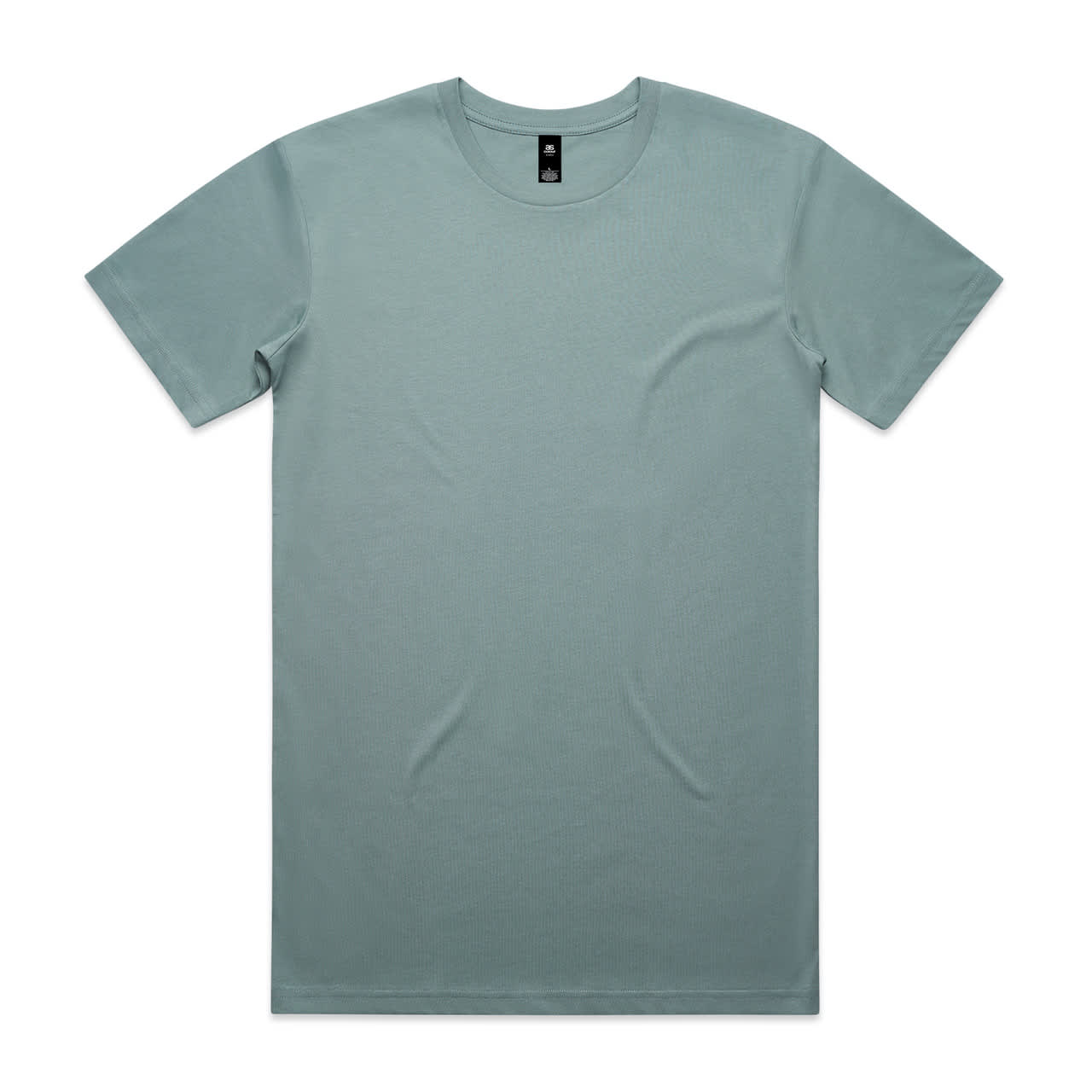 AS Colour Mens Staple Tee [88-5001]