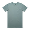 AS Colour Mens Staple Tee [88-5001]
