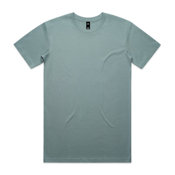 AS Colour Mens Staple Tee [88-5001]