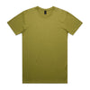 AS Colour Mens Staple Tee [88-5001]