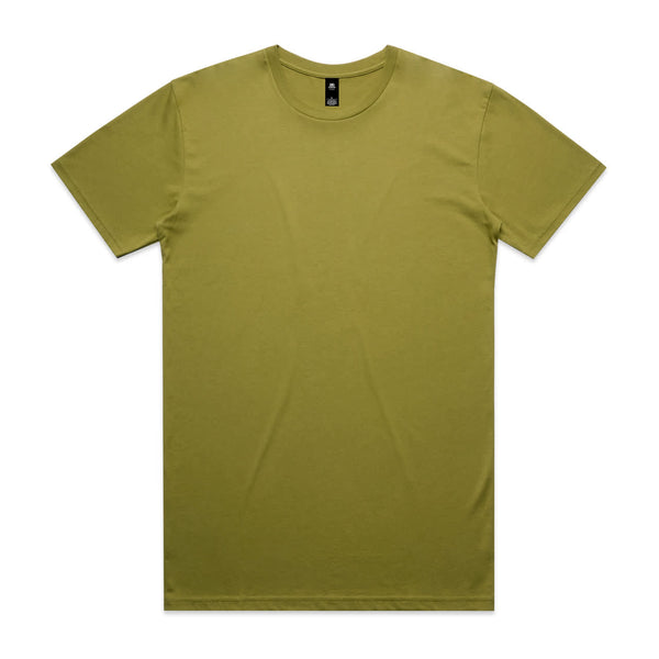 AS Colour Mens Staple Tee [88-5001]