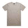 AS Colour Mens Staple Tee [88-5001]