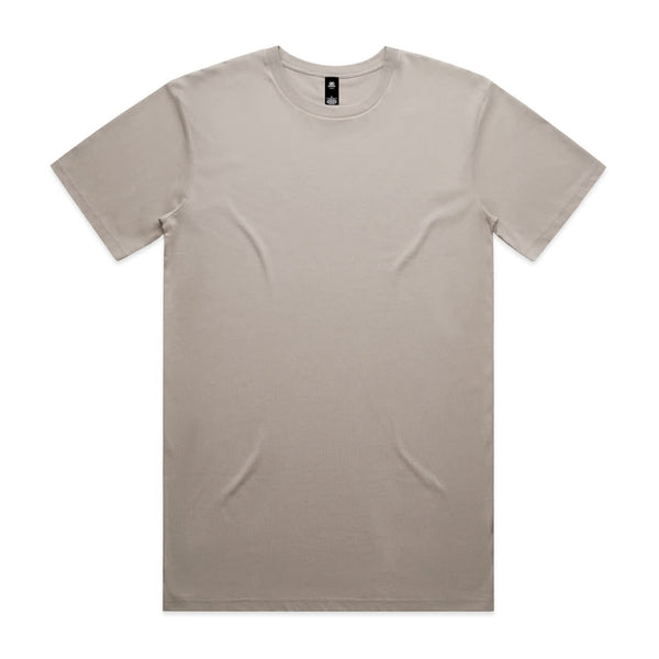 AS Colour Mens Staple Tee [88-5001]