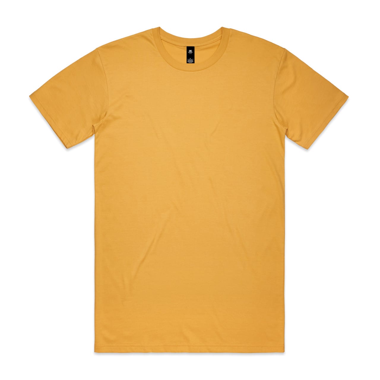 AS Colour Mens Staple Tee [88-5001]
