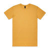 AS Colour Mens Staple Tee [88-5001]