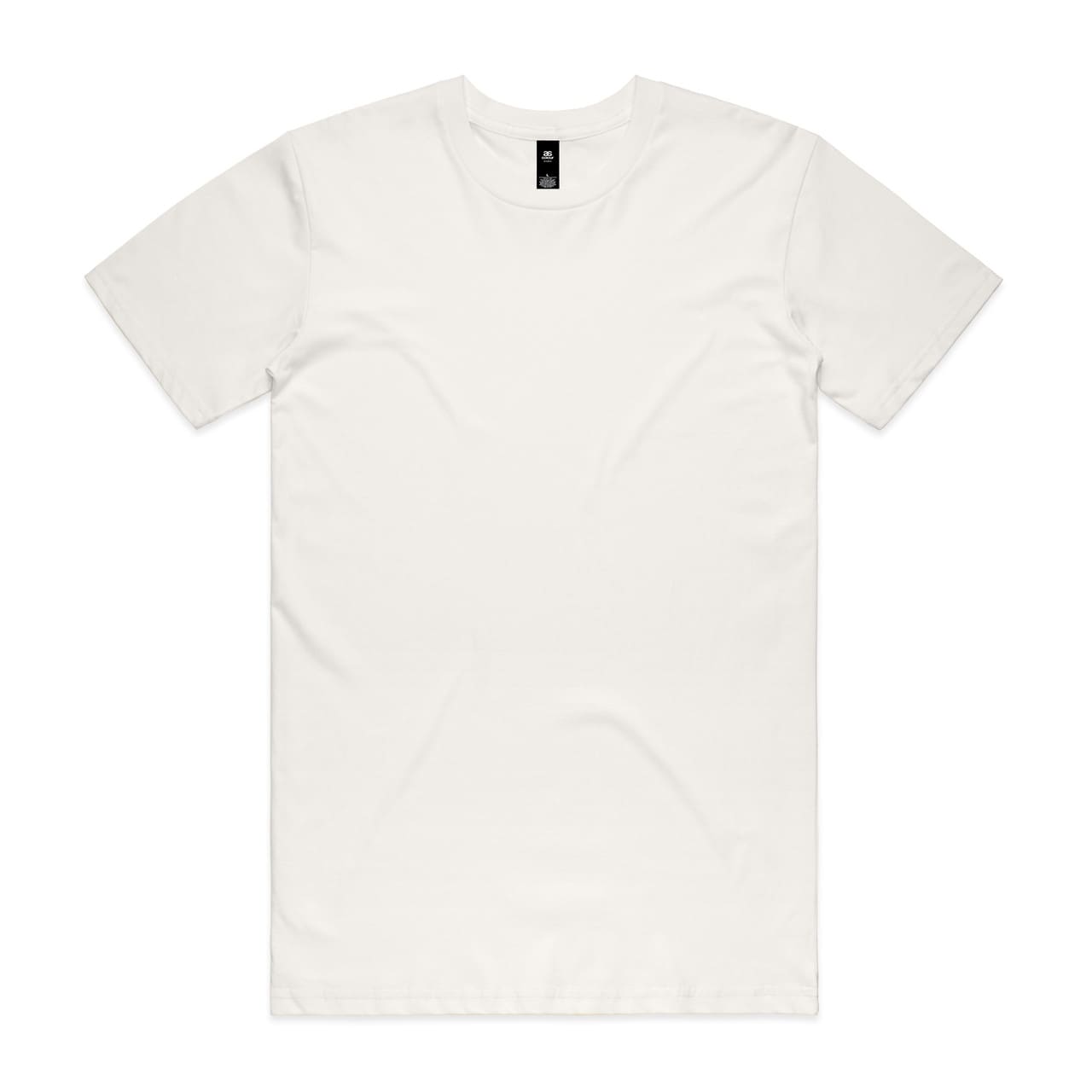AS Colour Mens Staple Tee [88-5001]