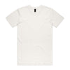 AS Colour Mens Staple Tee [88-5001]