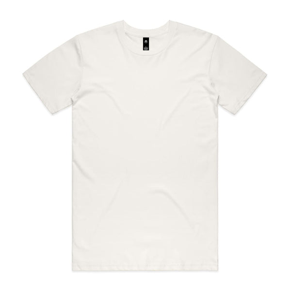 AS Colour Mens Staple Tee [88-5001]