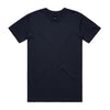 AS Colour Mens Staple Tee [88-5001]