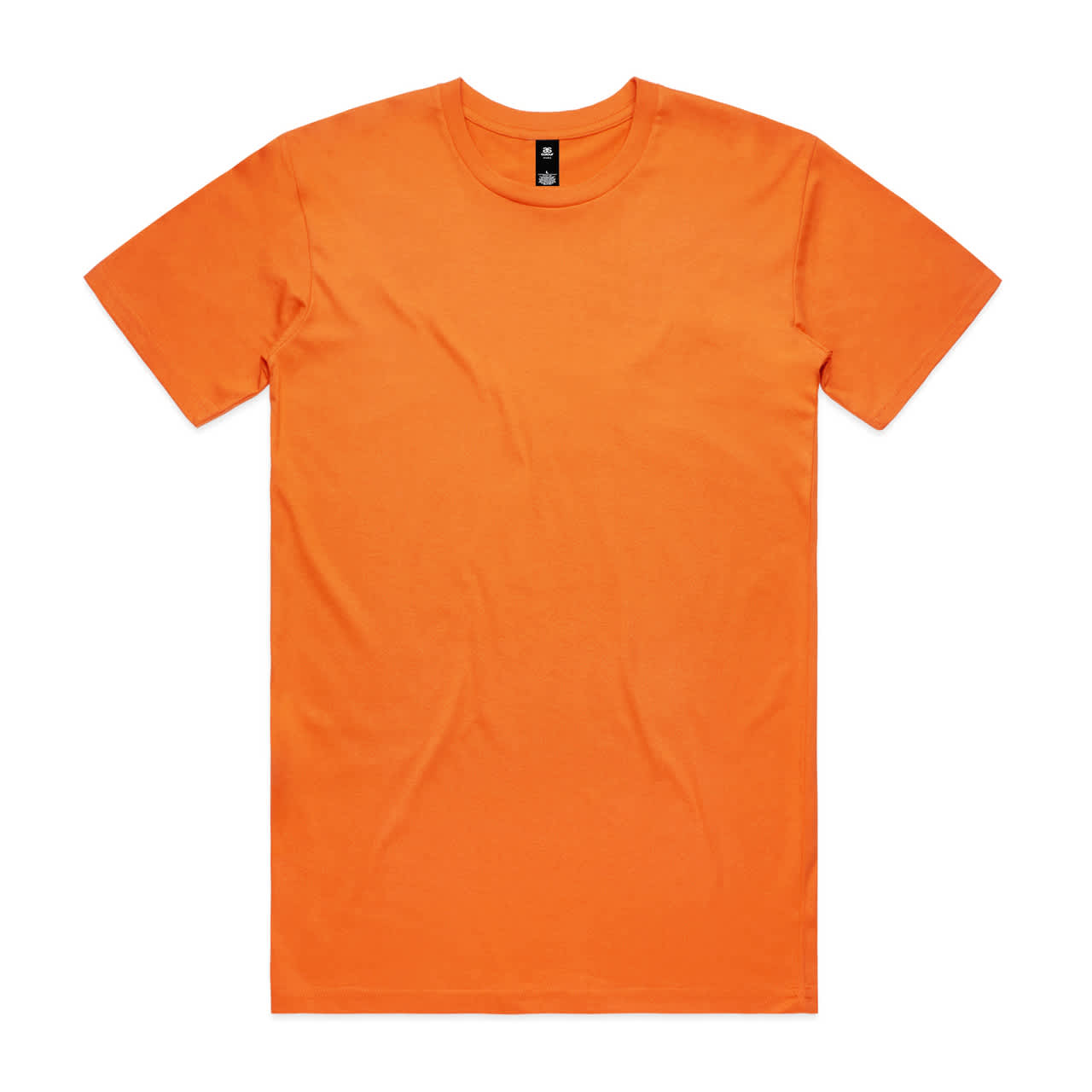 AS Colour Mens Staple Tee [88-5001]