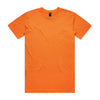 AS Colour Mens Staple Tee [88-5001]