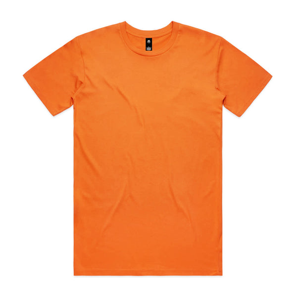 AS Colour Mens Staple Tee [88-5001]