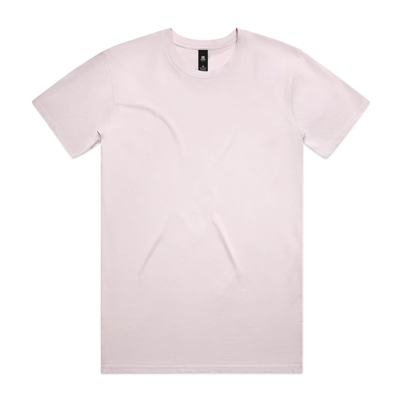 AS Colour Mens Staple Tee [88-5001]