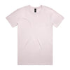 AS Colour Mens Staple Tee [88-5001]