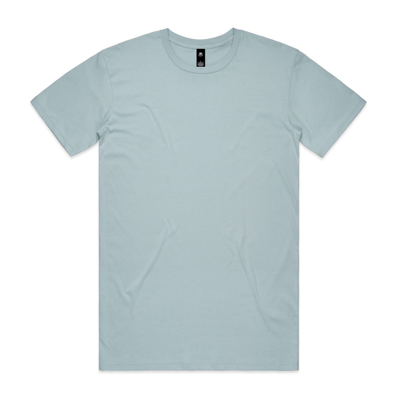 AS Colour Mens Staple Tee [88-5001]