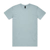 AS Colour Mens Staple Tee [88-5001]
