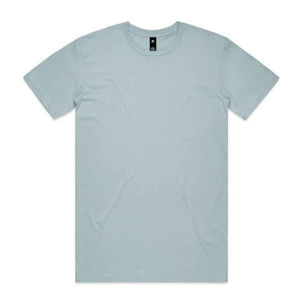 AS Colour Mens Staple Tee [88-5001]