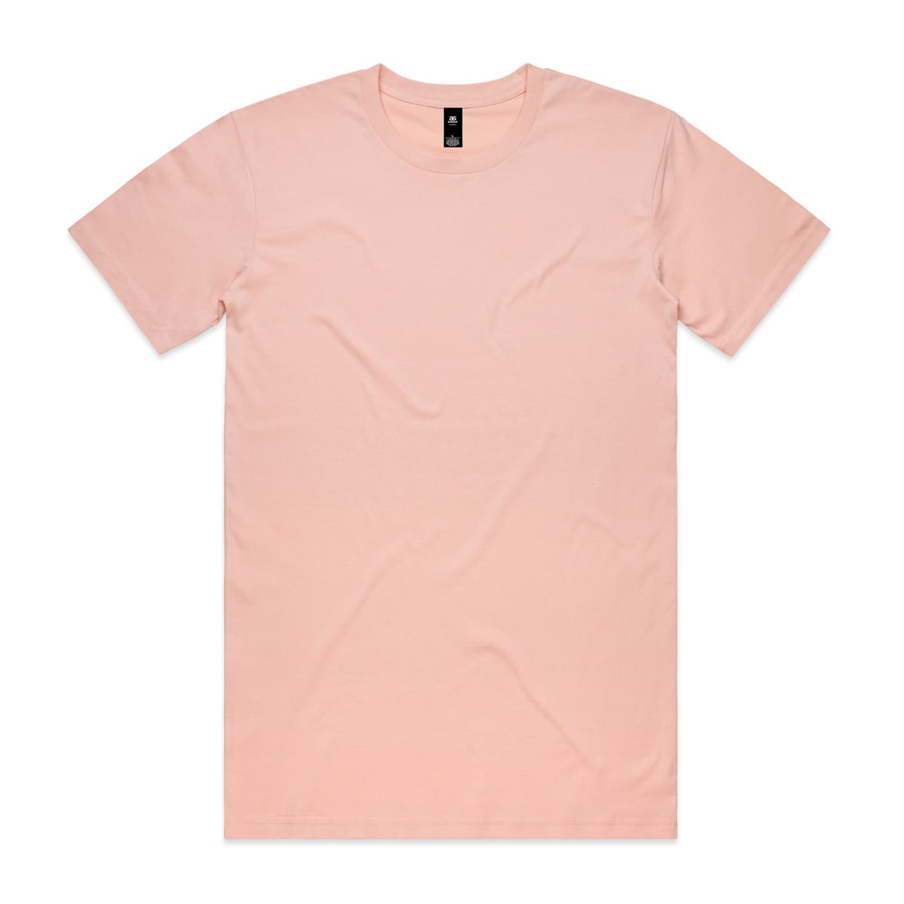 AS Colour Mens Staple Tee [88-5001]