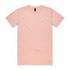 AS Colour Mens Staple Tee [88-5001]