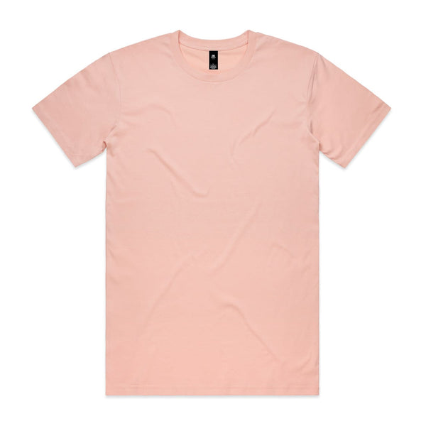 AS Colour Mens Staple Tee [88-5001]