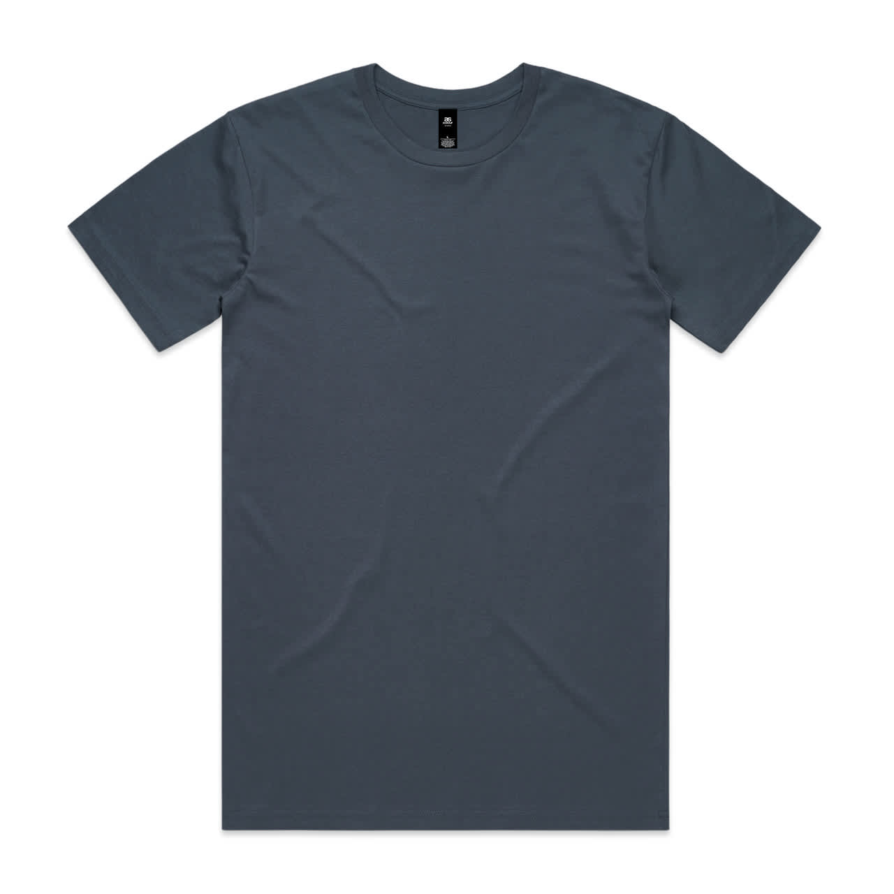 AS Colour Mens Staple Tee [88-5001]