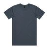 AS Colour Mens Staple Tee [88-5001]