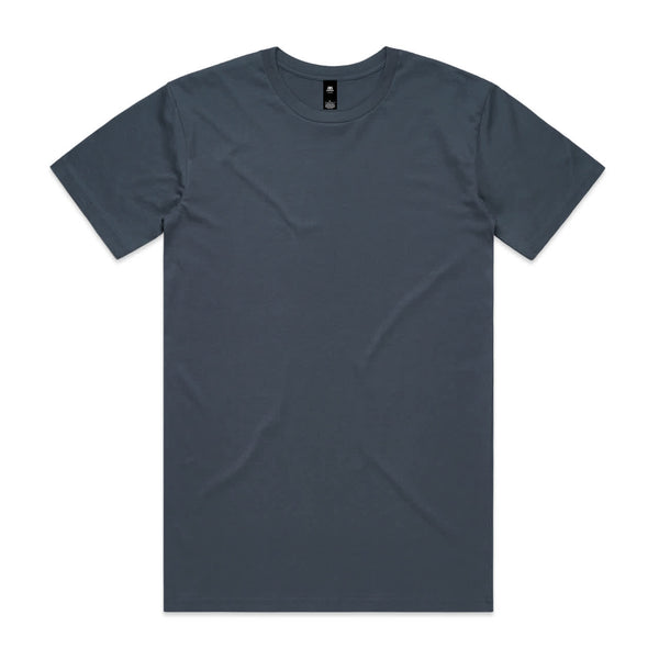 AS Colour Mens Staple Tee [88-5001]