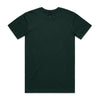 AS Colour Mens Staple Tee [88-5001]