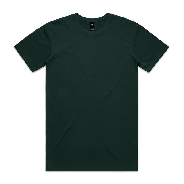 AS Colour Mens Staple Tee [88-5001]