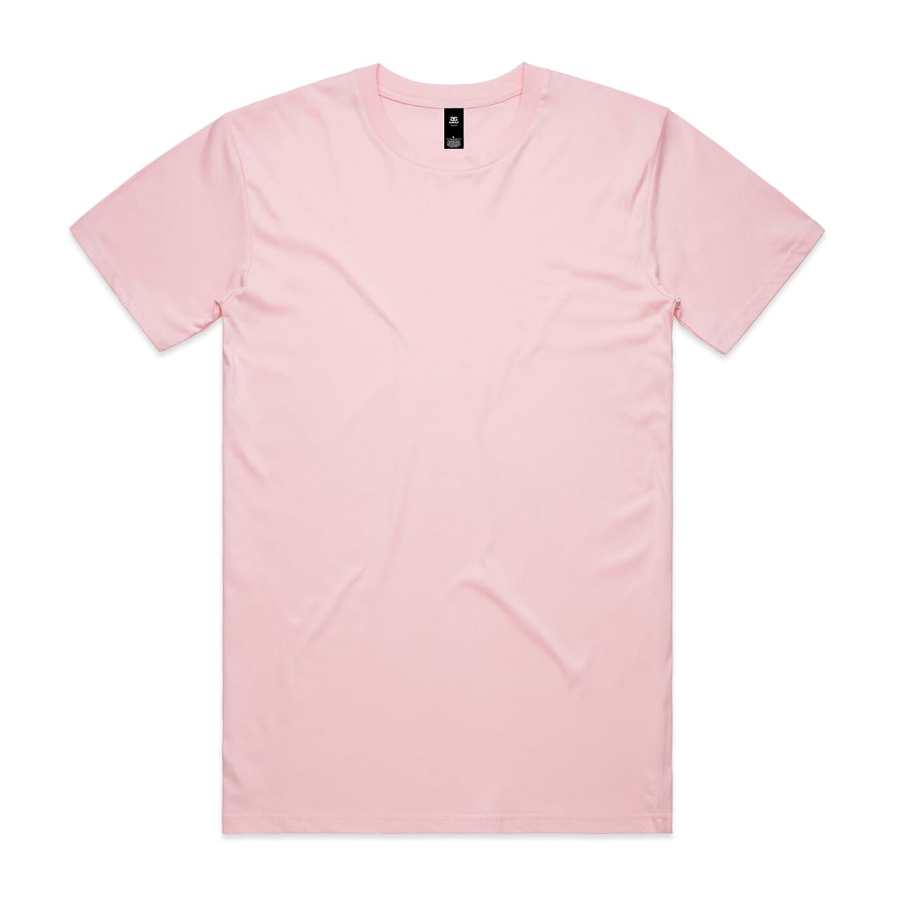 AS Colour Mens Staple Tee [88-5001]