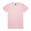 AS Colour Mens Staple Tee [88-5001]