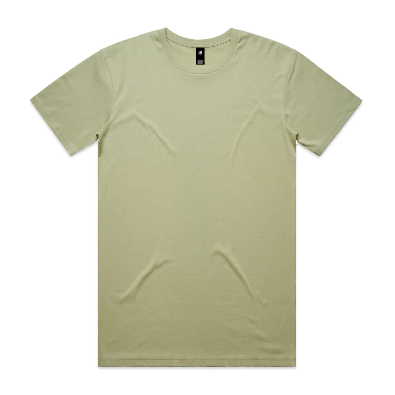 AS Colour Mens Staple Tee [88-5001]