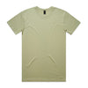 AS Colour Mens Staple Tee [88-5001]