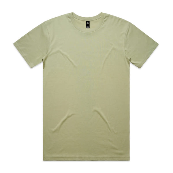 AS Colour Mens Staple Tee [88-5001]