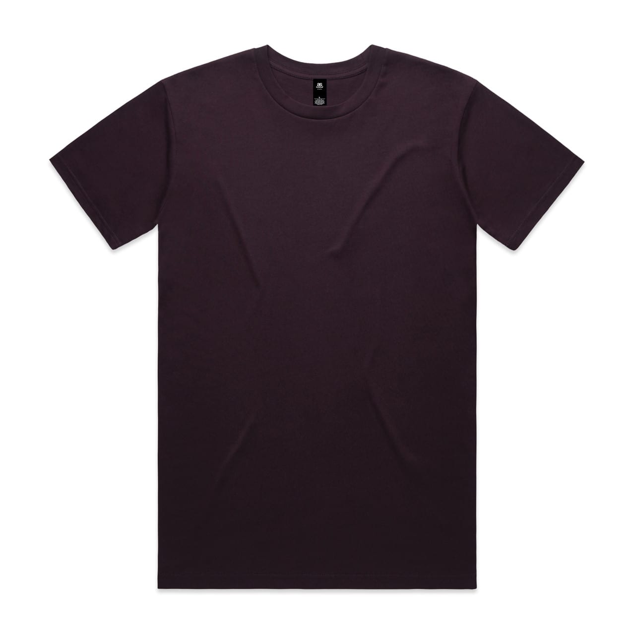 AS Colour Mens Staple Tee [88-5001]