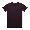 AS Colour Mens Staple Tee [88-5001]