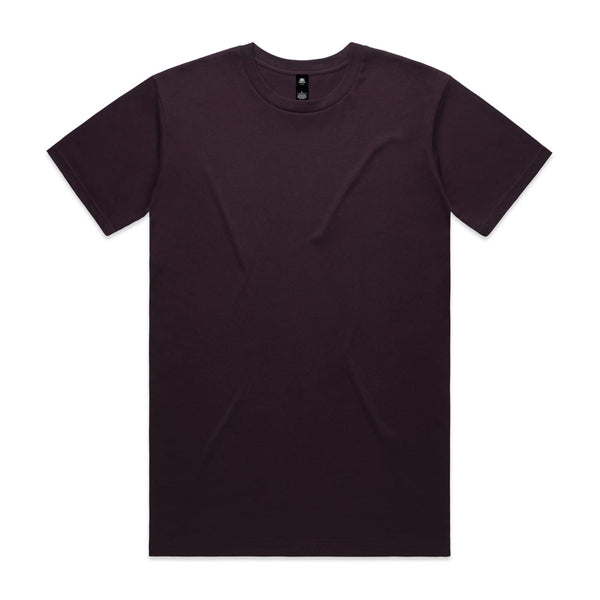 AS Colour Mens Staple Tee [88-5001]
