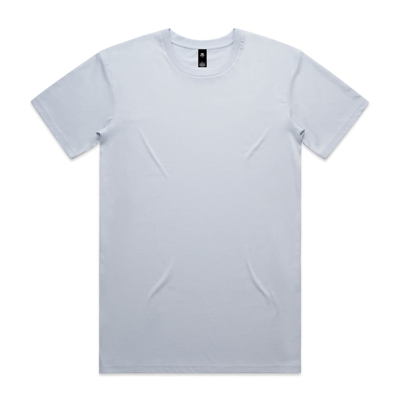 AS Colour Mens Staple Tee [88-5001]