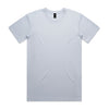 AS Colour Mens Staple Tee [88-5001]