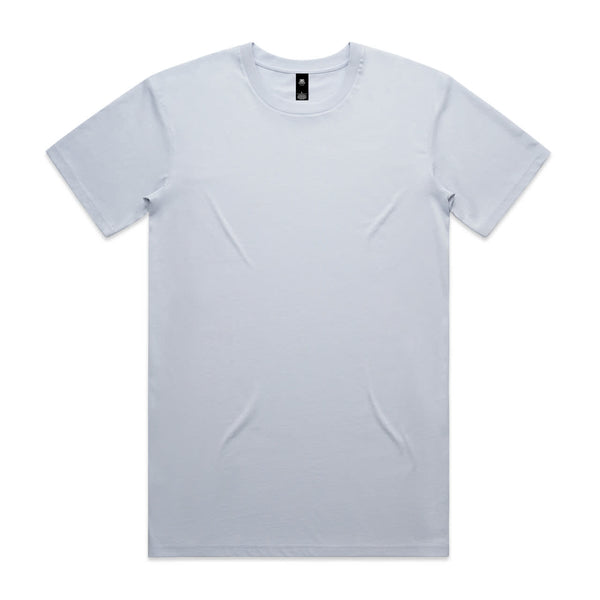 AS Colour Mens Staple Tee [88-5001]