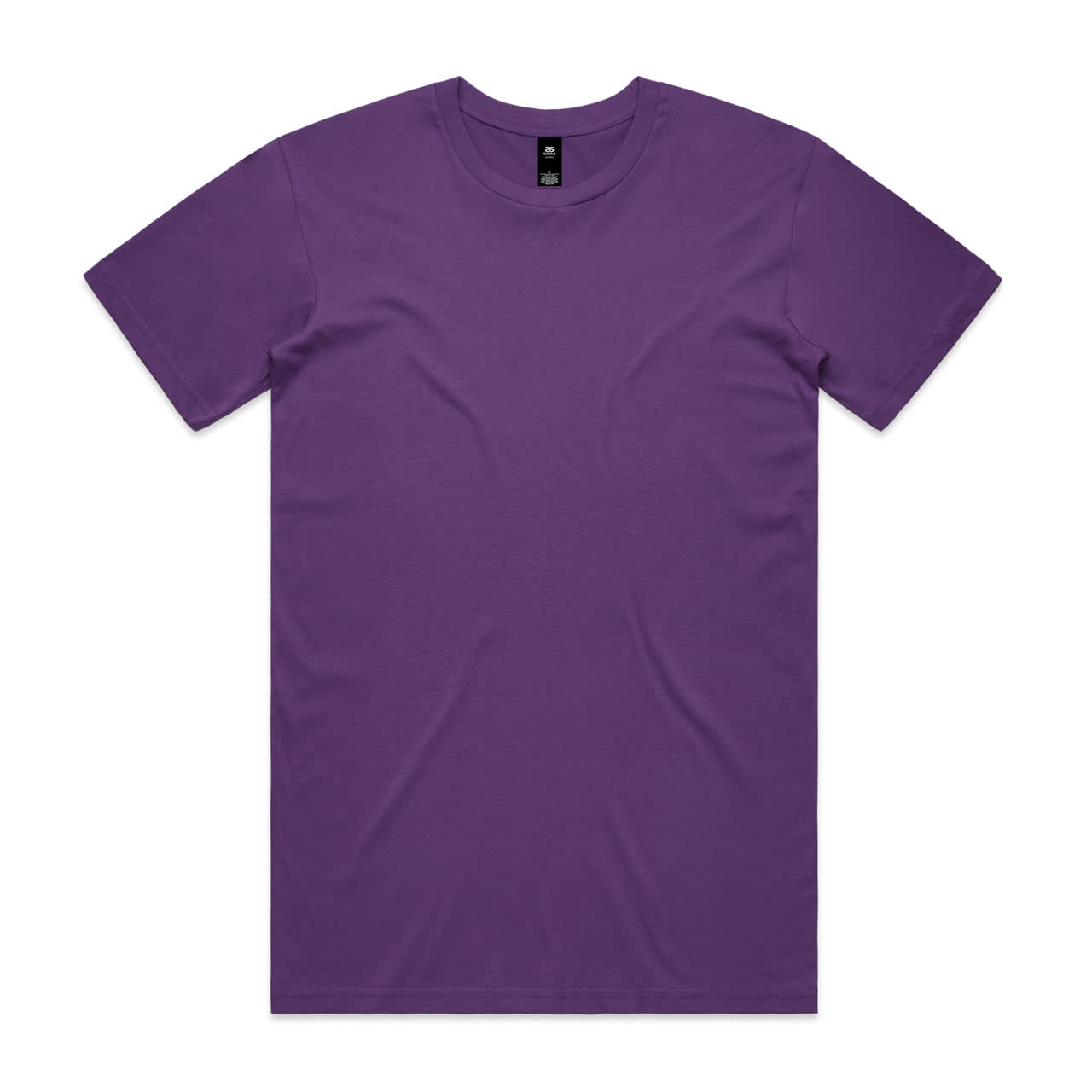 AS Colour Mens Staple Tee [88-5001]
