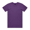 AS Colour Mens Staple Tee [88-5001]