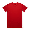 AS Colour Mens Staple Tee [88-5001]