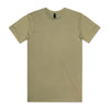 AS Colour Mens Staple Tee [88-5001]