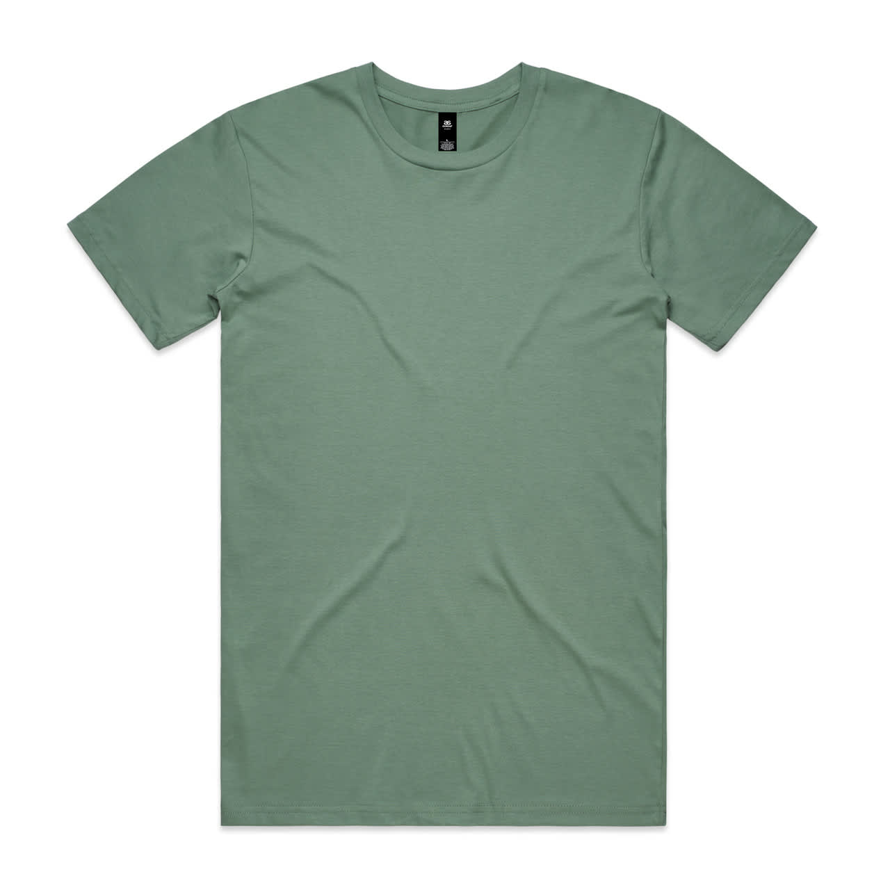 AS Colour Mens Staple Tee [88-5001]