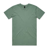 AS Colour Mens Staple Tee [88-5001]