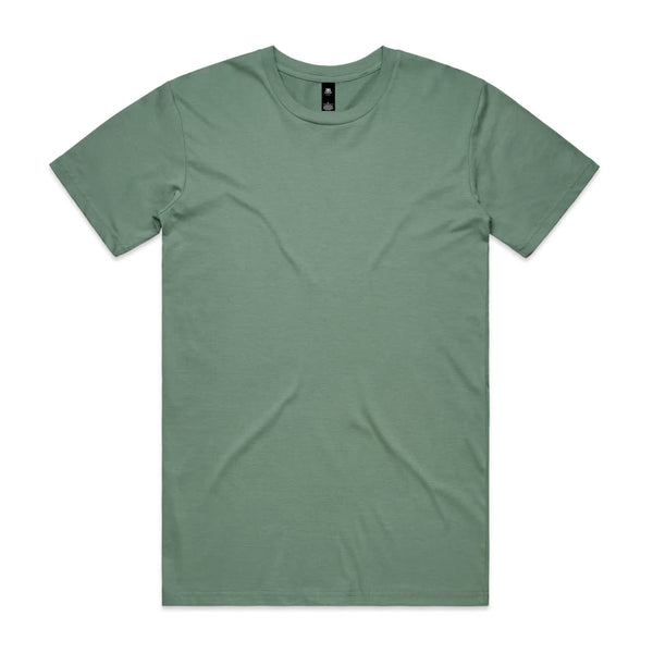 AS Colour Mens Staple Tee [88-5001]